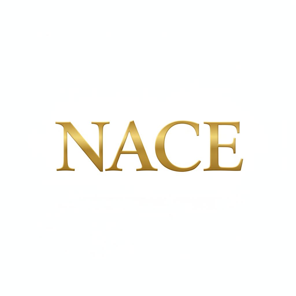 NACE Member
